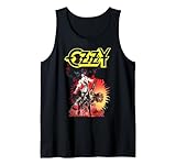 ozzy osbourne the ultimate sin shirt Producto oficial de Ozzy Osbourne