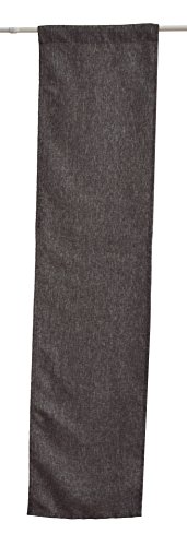 StorePocket ̂ J[e Ԏd؂ 􂦂 n Lene [l 42cm×170cm uE i` l ~[[X