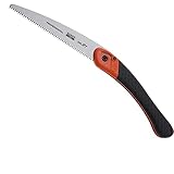 Bahco 396HP Folding Lock Pruning Saw - Image 3