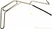 EDELMANN P/S PARTS 91846