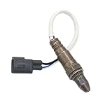 sensor de oxigeno toyota hilux 2.7 Piezas de repuesto, duraderas y fáciles de instalar.