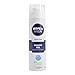 Price comparison product image Nivea Men Sensitive Shaving Gel, 200ml