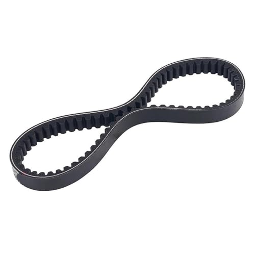 ɓK NCH50 g|^ ɓK DIO AF62 AF68 AF 62 68 GFC ɓK DIO50 SDH50 UZ50 GFC50 23100-GFC-891 I[goChCuxg gX~bVxg