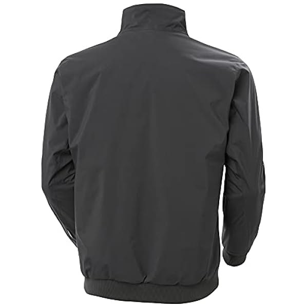 Helly-Hansen Bomber da uomo HP Racing LIFAloft