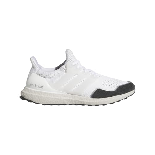 Image of Adidas Mens Ultraboost 1.0