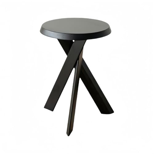 Vzfv k ؐ EhTChe[u  ~`fUC \t@e[u Q rOΉ iCge[u R[q[e[u () (ł)