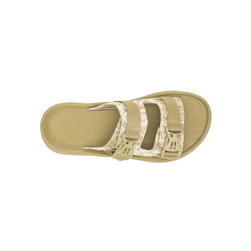 Image of Merrell mens Hut Ultra Wrap