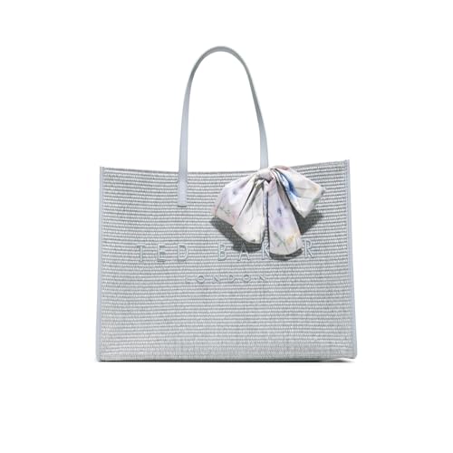 Image of Ted Baker Women's Palmer Tote Bag