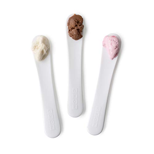 Zoku - ICE CREAM MAKER per Gelati e Sorbetti