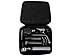 ENT Diagnostic Kit - 3.25V LED Otoscope, Ophthalmoscope, E.N.T Diagnostic Kit