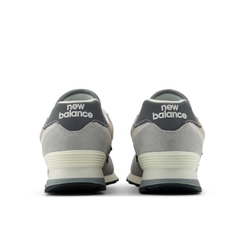 Image of New Balance Unisex-Adult 574 Sneaker