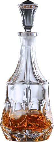 JINZHANG ECXL[{g ECXL[fJ^ CfBXyT[ fL^ ƒp KX NX^ {g Be[W  Wt ECXL[ EHbJ XRb` o[{ uf[ C JNeȂǓKp (7 800ml