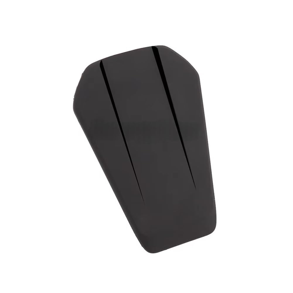 Motorcycle Fuel Tank Pad Cal for Tiger 800 Traction Pad Decal