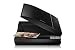 Produktbild Epson Perfection V370 Photo - Scanner (210 x 297 mm, 4800 x 9600 DPI, 48 Bit, 48 Bit, Flachbettscanner, Schwarz)