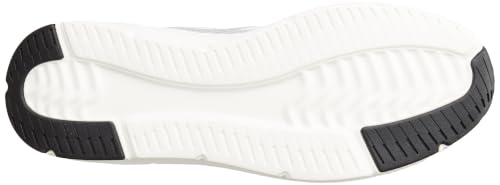 Image of adidas Mens Air-fleetfly 2 M Running Shoes
