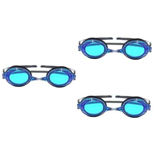 Lunettes de natation tendance pour vos sorties au lac et baignades estivales