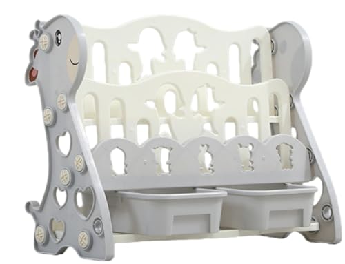 HeartTrend ǂJ[gD[ȈՖ{I ƒpuxr[[bN ctvX`bN}I G{p[bN (3w,O[,e[vt[)