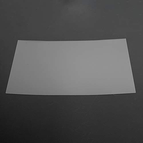 eboxer-1 Película protetora de tela de 15