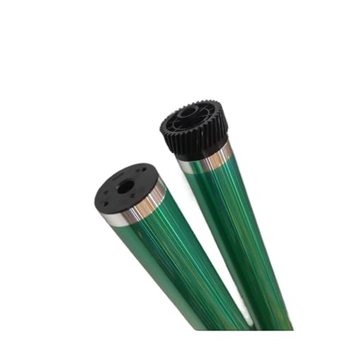 Tambour Oki C801 MC851 MC861 unité d'image OPC