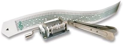 creatore di musica per adolescenti