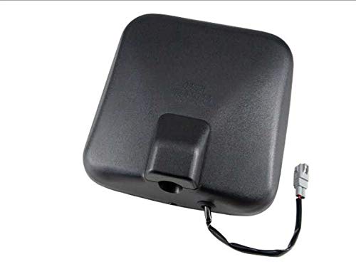 WFbgECmEG(Jet Inoue) ^Cv~[ TChA_[~[ q[^[tCp^Cv~[ ^vtBAeB(H12.4`H15.10) NEWvtBA(H15.1`H29.4) 17vtBA(H29.5`