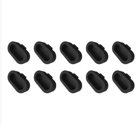 Funda antipolvo para Garmin Fenix 6S Pro ideal para entrenamientos de montaña y playa