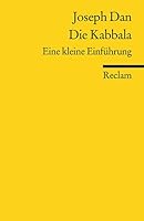 Die Kabbala 3150184517 Book Cover
