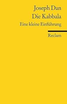 Perfect Paperback Die Kabbala Book
