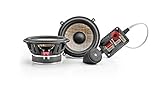  Focal PS130F