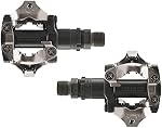 Shimano SPD Pedal Clipless Pedals