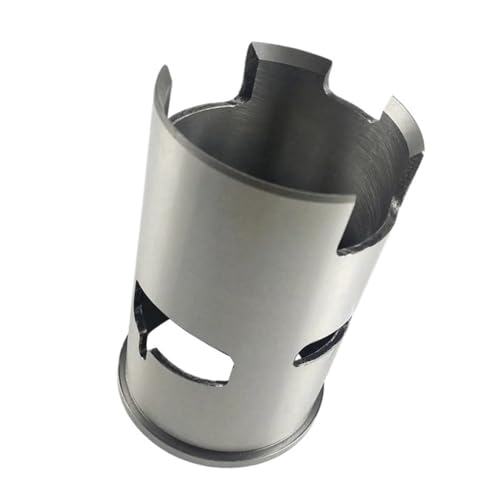 Manchon de cylindre hors-bord 71mm pour moteur de bateau 25-30hp 11212-96350