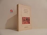 Itinerario estetico (Collezione Biblioteca) (Italian Edition) 8876921028 Book Cover