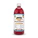 Maximum Living MineralRich Plus Aloe Minerals Supplement - 32oz