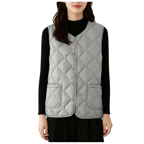 �_�E���x�X�g ���f�B�[�X �V���[�g �_�E���W���P�b�g �H�~ �t �A�E�^�[ �W���x�X�g ���C�g�x�X�g �g�� �m�[�J���[ �݂Ȃ� ���n �y�� �h�� ���� �h�� �׌��� ������� �J�W���A�� �ʋ� �ʊw �A�E�g�h�A A-27