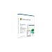 Produktbild Microsoft Office 365 Enterprise KLQ-00478 (1 Lizenz)