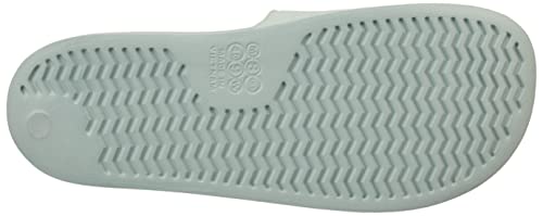 Image of Reebok womens Slippers Slipper