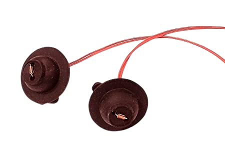 See full amazon price history chart for QBM Induction Heat Sensor with Teflon Cap and JST Connector Glass Sealed Diode (2 Pcs). QBM Induction Heat Sensor with Teflon Cap and JST Connector Glass Sealed Diode (2 Pcs). (B0BHZGN4M2) Amazon Price History, Amazon Price Tracker