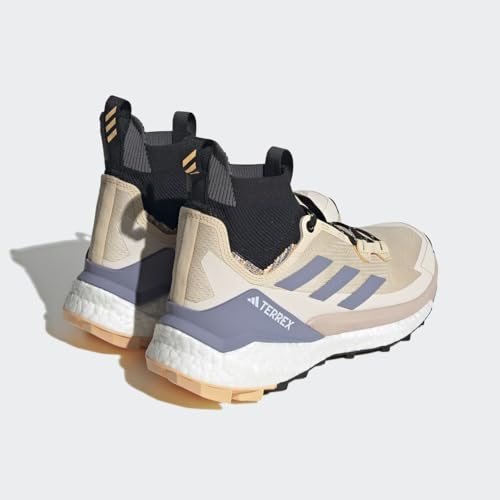 Image of adidas Women's Terrex Free Hiker 2.0 Sneaker