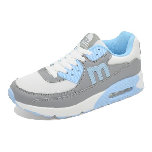 [Y] Xj[J[ fB[X MZ-8261 MZ 8261 GANbV ԃf C (8263_O[, 23.5 cm)