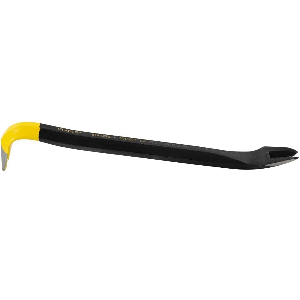 Stanley 11 Inch Nail Puller