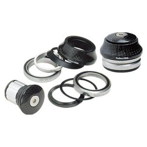 Amazon | TANGE(タンゲ) IS22CLT インテグラルヘッドセット
