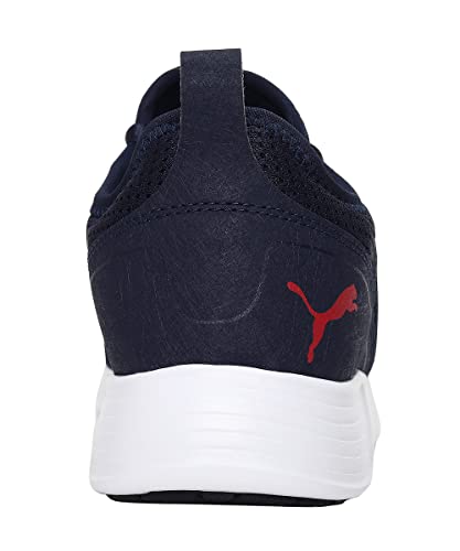 Image of Puma Mens Trail Idp Sneaker