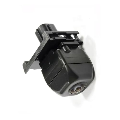 Caméra de recul Toyota Hilux 2012 2013 pièce automobile 86790-71030