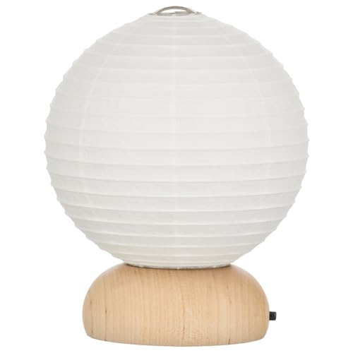 d cX ~ ~j ~  ܂  LED R[hX 3709() 14cm×11cm ~jTCY u ؖt