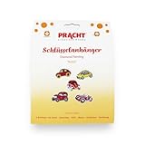 Pracht Creatives Hobby