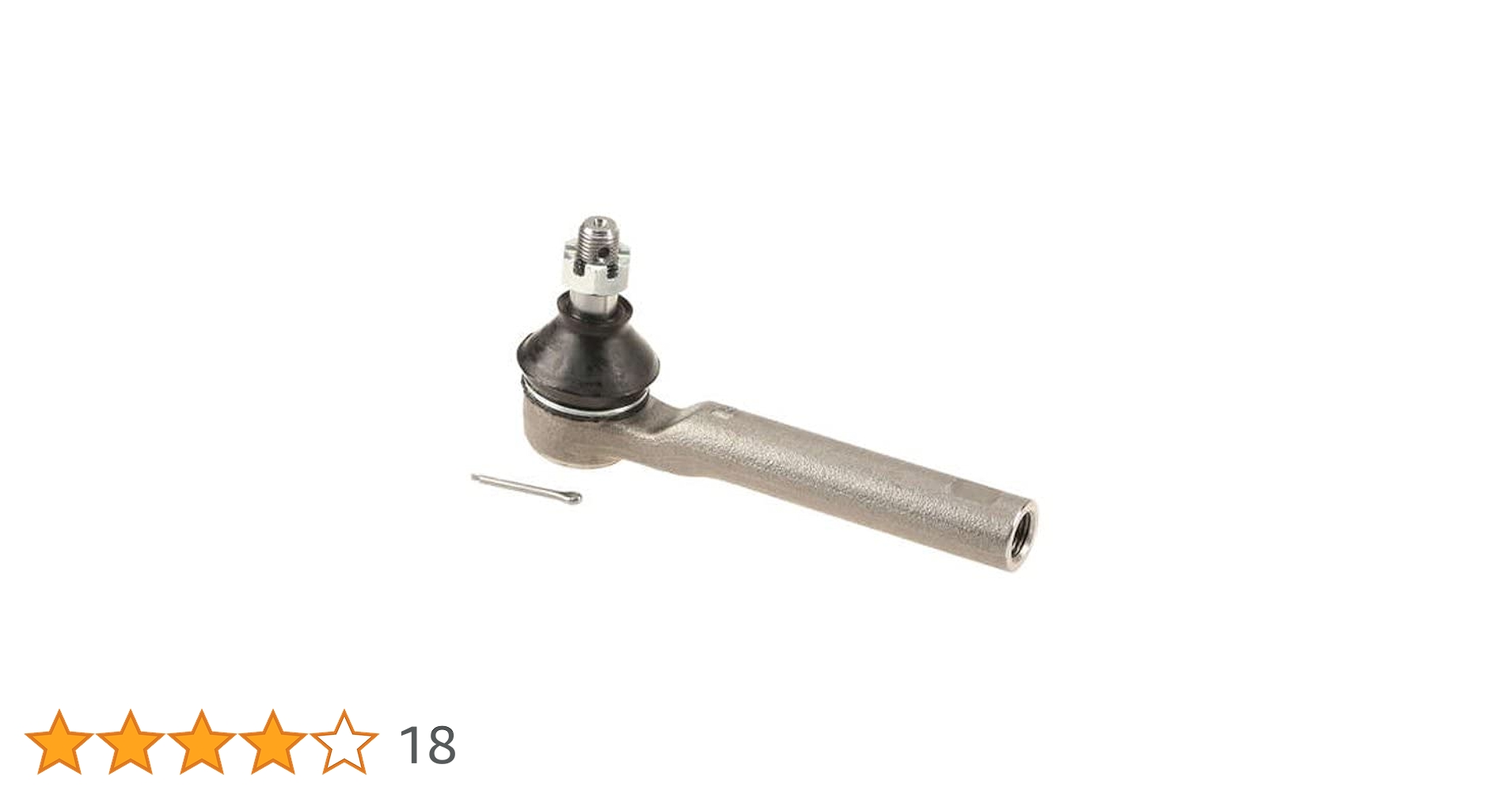 オールド パックロッド TS-155 トラベルスピン　当時デットストック オールド パックロッド TS-155 トラベルスピン 当時デット