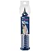 Bosch NKST24 1-1/2 in. x 7-1/2 in. Daredevil Auger Bit