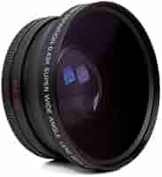 Canon17-40mm 広角レンズ Canon EF17-40mm F4L USMを徹底解説。作例からレビューまで