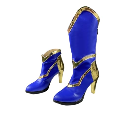 [Rvicos] �R�X�v���V���[�Y - �j�����p �n���E�B���Ή�