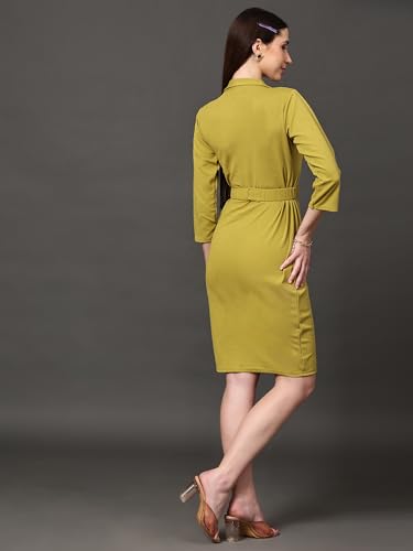 Image of Ziva Fashion Women Cocktail Dress